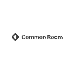 Backend Software Engineer Common Room