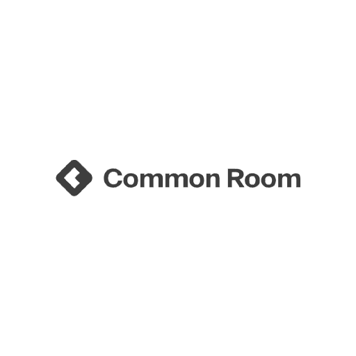 Common Room Jobs