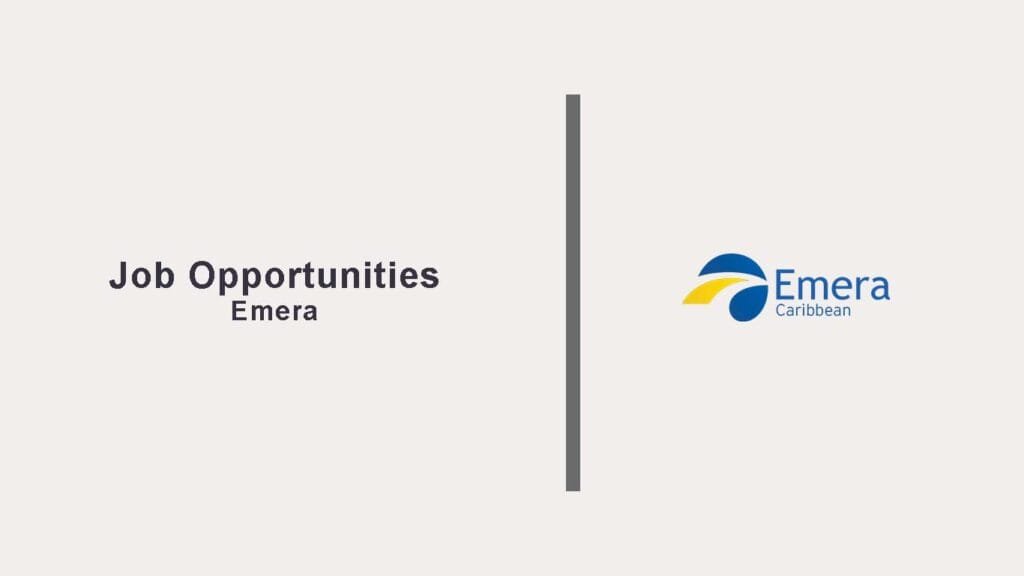 Change Manager Job at Emera: $90K+ Salary, 12-Month Hybrid Role (Halifax, NS) Emera Jobs