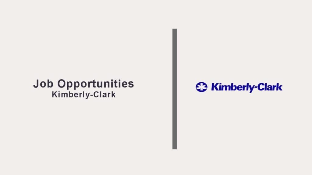 Advanced Payroll Operations Specialist – £Competitive Salary + Benefits (Remote UK) Kimberly-Clark Jobs
