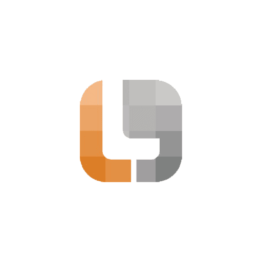 LooseGrip Remote Jobs
