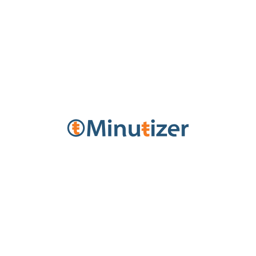Minutizer Jobs
