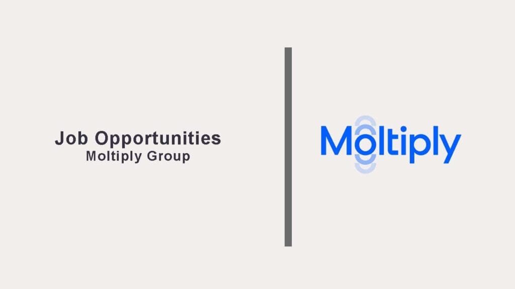 Junior Compliance Analyst Job in Faenza – Earn Up to €40k/yr! (Apply Now) Moltiply Group Jobs