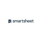 Enterprise Technical Solutions Engineer – SaaS Integrations & Solution Architecture Smartsheet