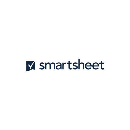 Enterprise Technical Solutions Engineer – SaaS Integrations & Solution Architecture Smartsheet Jobs
