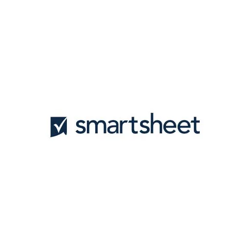 Enterprise Technical Solutions Engineer – SaaS Integrations & Solution Architecture Smartsheet Jobs