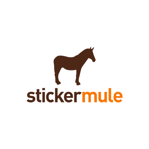 Sticker Mule Jobs