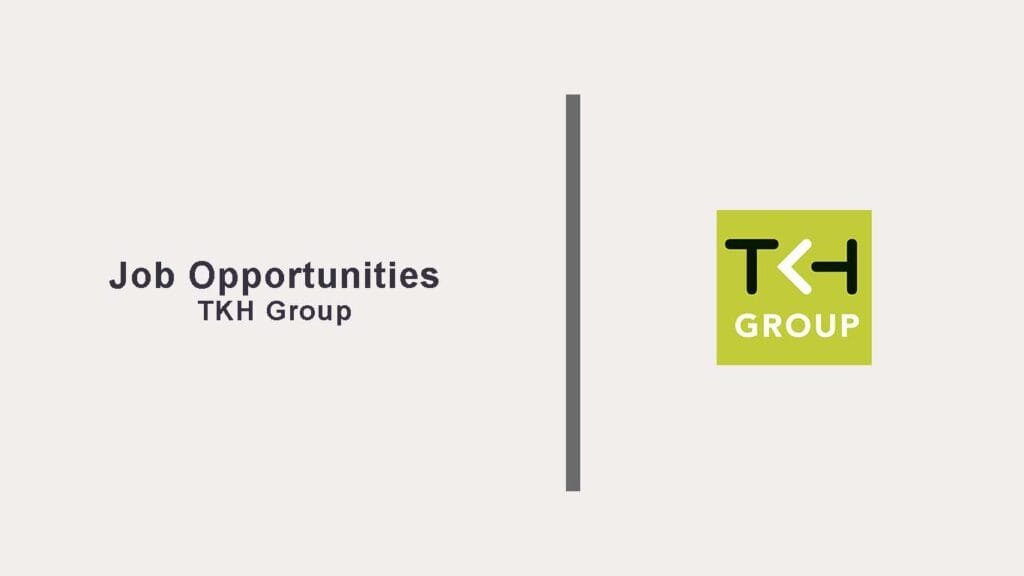 🚀 DevOps Engineer – Remote (18K-25K PLN B2B) – Azure, Kubernetes, Terraform TKH Group Jobs