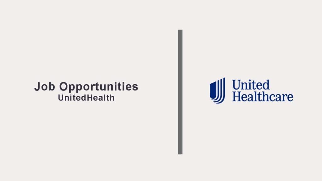 Remote Business Application Developer – Up to $127,200/yr – UnitedHealth UnitedHealth Jobs