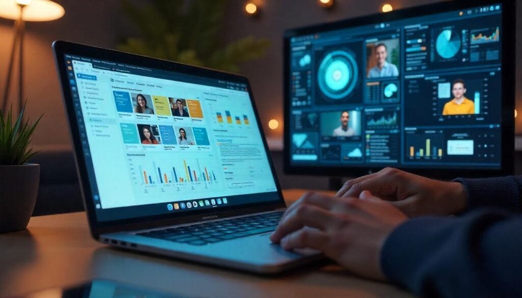 Top Tools and Technologies for Remote Project Management in 2025 Best Remote Project Management Tools and Technologies for Teams in 2025