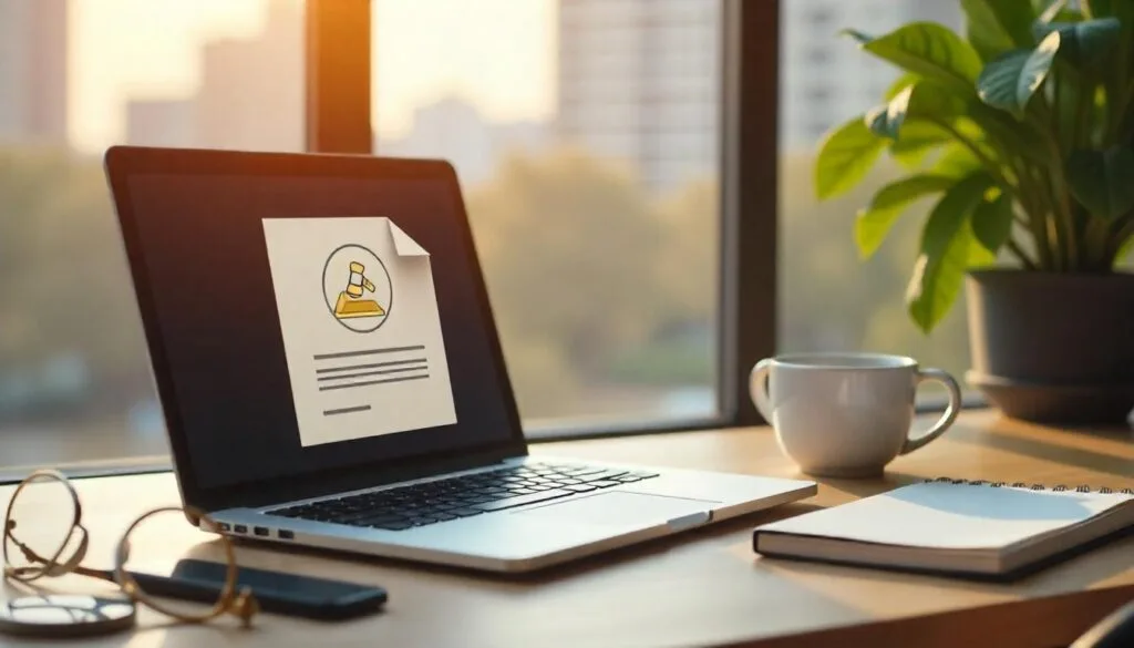Remote work labor laws guide: Know your rights and employer compliance in 2025