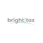 Client Success Manager Bright! Tax