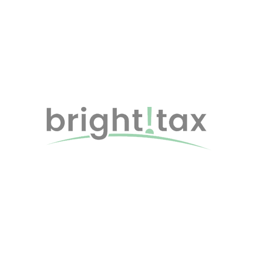 Bright!Tax Expat Tax Services Jobs