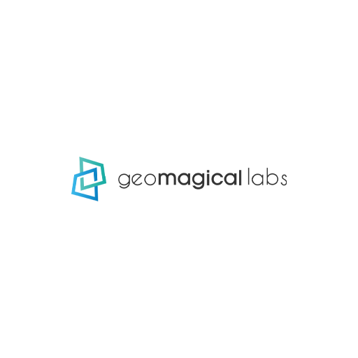 Geomagical Labs Jobs