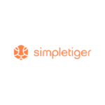 SimpleTiger LLC