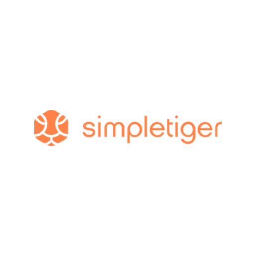 SimpleTiger LLC Jobs