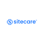 SiteCare