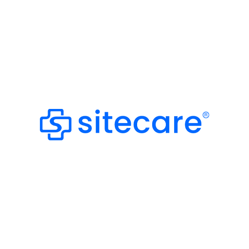 SiteCare Jobs