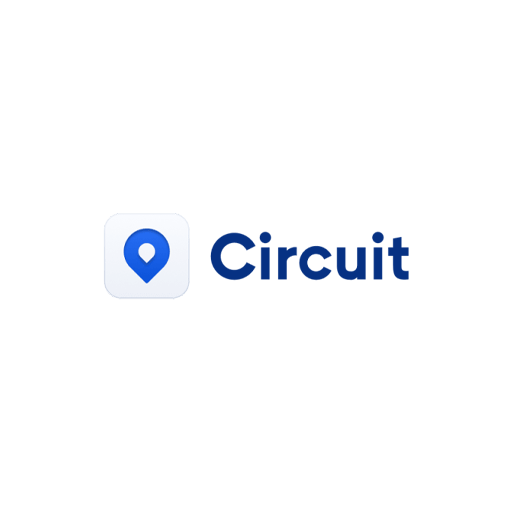 Circuit Routing Limited Jobs