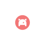 Porkbun
