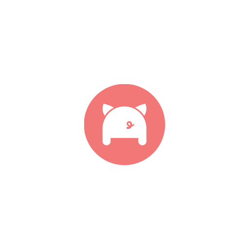 Porkbun Jobs