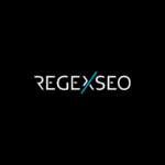 REGEX SEO