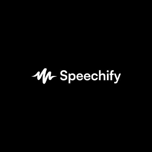 Speechify Inc Jobs