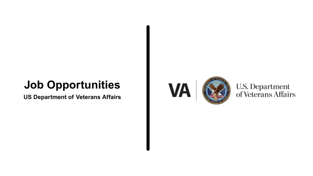 Physician Geriatrics Position at VA San Antonio with $220k–$300k Salary jobs at US Department of Veterans Affairs