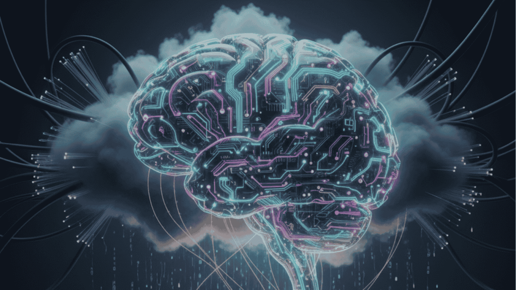 The Cloud is Dead: AI's Great Escape as On-Device LLMs Unlock Unbreakable Privacy On-Device LLMs Build a Privacy Firewall