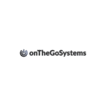 Data Analyst – AI Translation Quality OnTheGoSystems