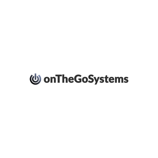 OnTheGoSystems Jobs