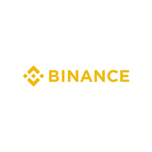 Binance Jobs