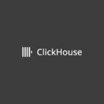 ClickHouse