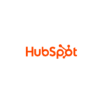 Enterprise Account Executive HubSpot