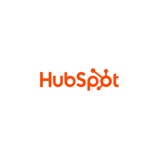 HubSpot Jobs