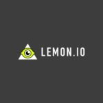 Lemon.io