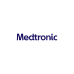 Strategic Technology Consultant Medtronic
