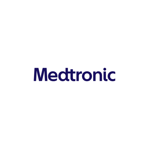 Medtronic Jobs