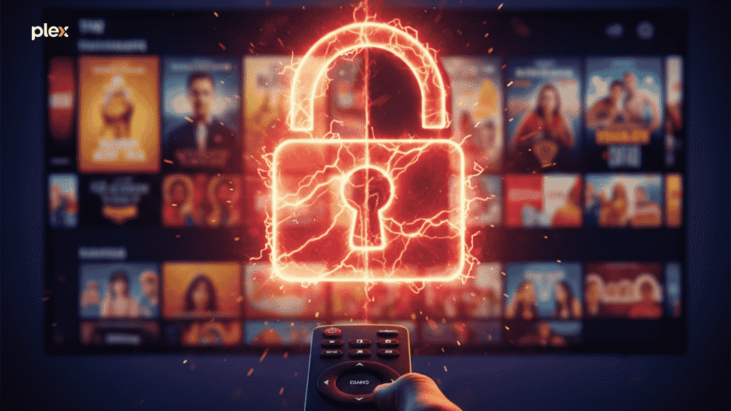 Streaming Showdown: Plex Locks Down Remote TV Access, Demanding a Fee for Your Own Media Plex Charges for Remote TV Streaming What You Need to Know