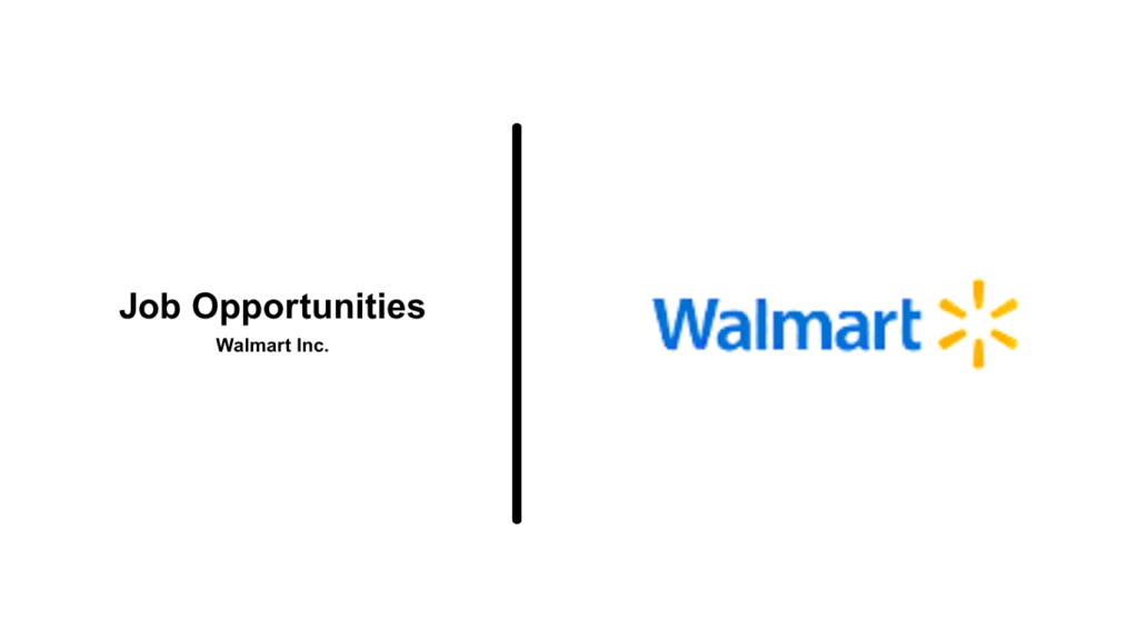 Supermarket Rack HVAC Technician – Earn $23-$45/hr in Summerville, SC jobs at Walmart Inc.