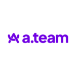 A.Team