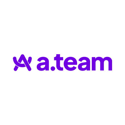 A.Team logo for Jobs