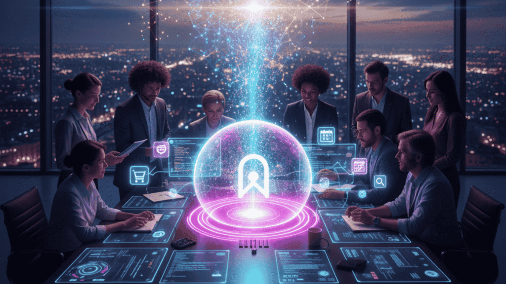 AI Revolution: ChatGPT Opens App Floodgates to Developers, Catalyzing a Digital Gold Rush AI Revolution: ChatGPT Opens App Floodgates to Developers, Catalyzing a Digital Gold Rush