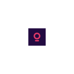 Chief Financial Officer (Remote SaaS & Global Finance Leadership) Hospitable