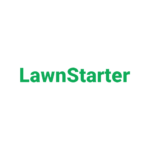 Senior Product Manager LawnStarter