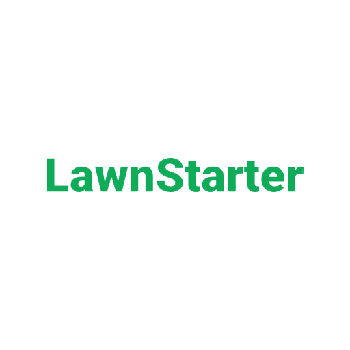 LawnStarter Jobs