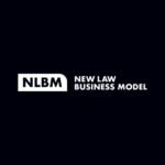 Marketing Operations Manager (Remote) New Law Business Model