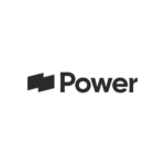 Power Digital