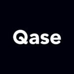 Qase