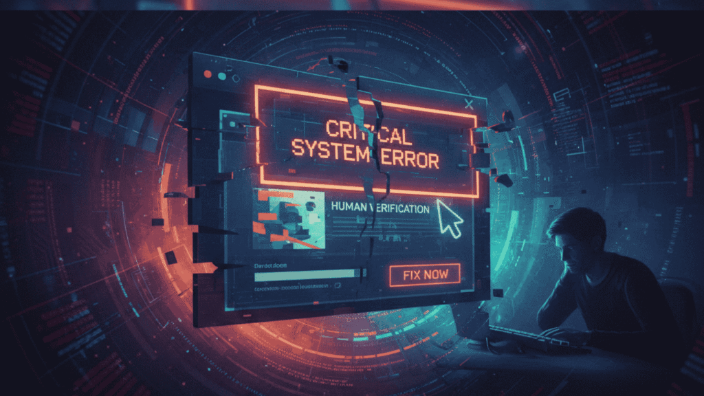 New Malware Crashes Chrome To Hijack Systems Chrome Malware Crashes Browsers to Hijack Your Computer